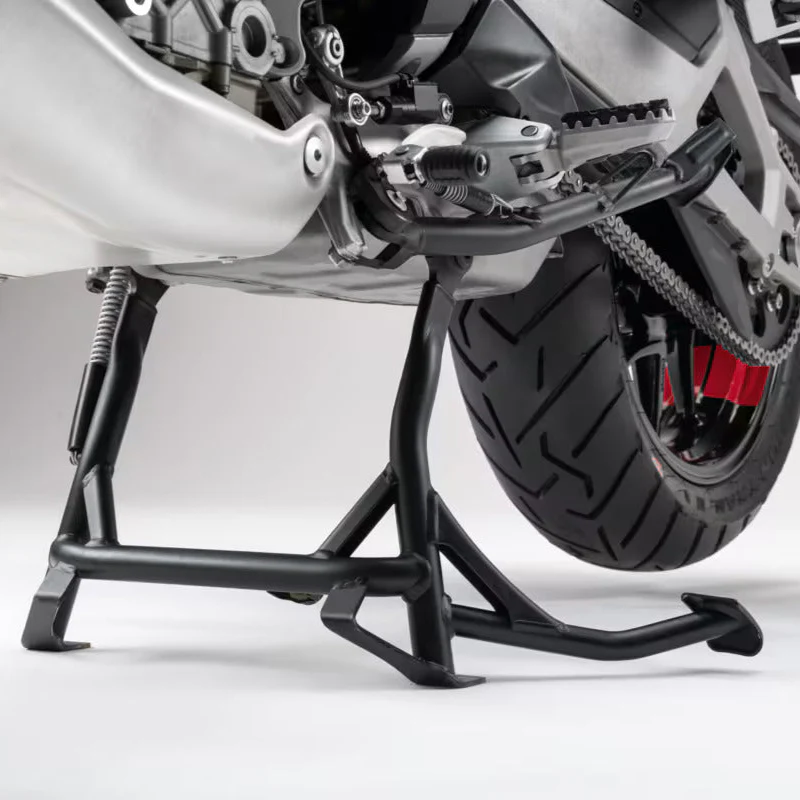 Ducati Centre Stand - Image 2