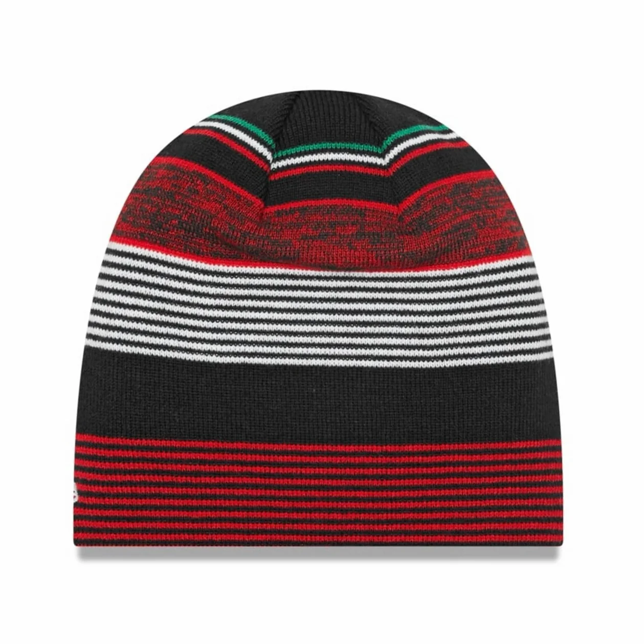 Ducati Stripe Beanie Hat - Image 2