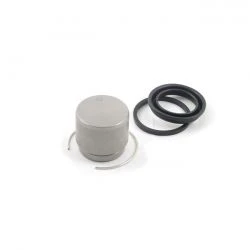 Caliper piston & seal kit