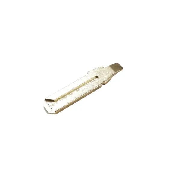 Ducati Active Key Insert with Transponder - 59840511A