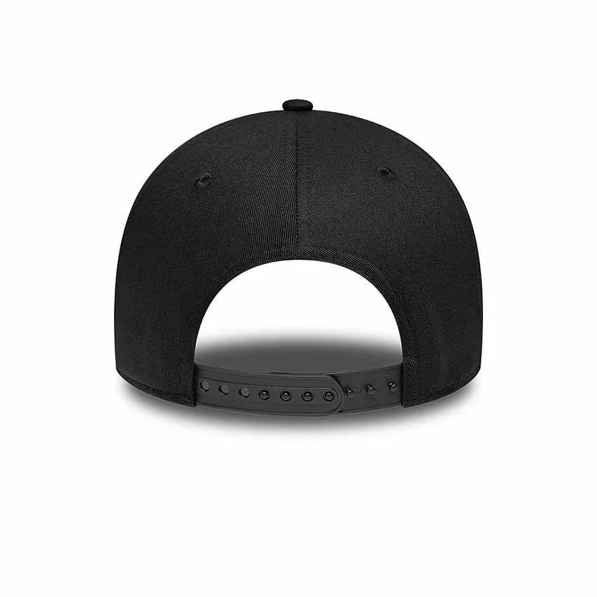 Ducati Corse NEX Cap - Image 2
