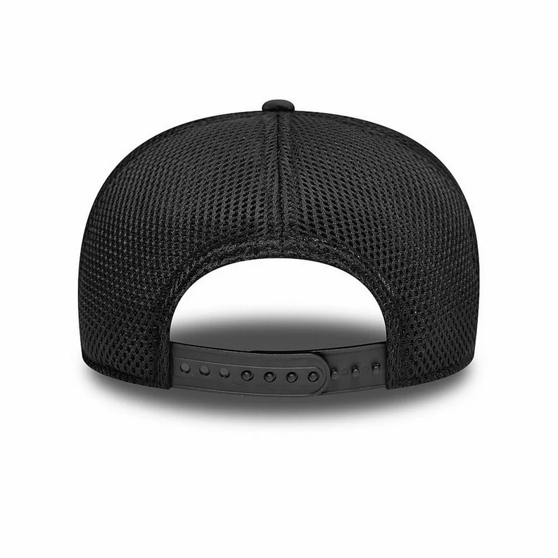 Ducati NE DC Fluo Cap - Image 2