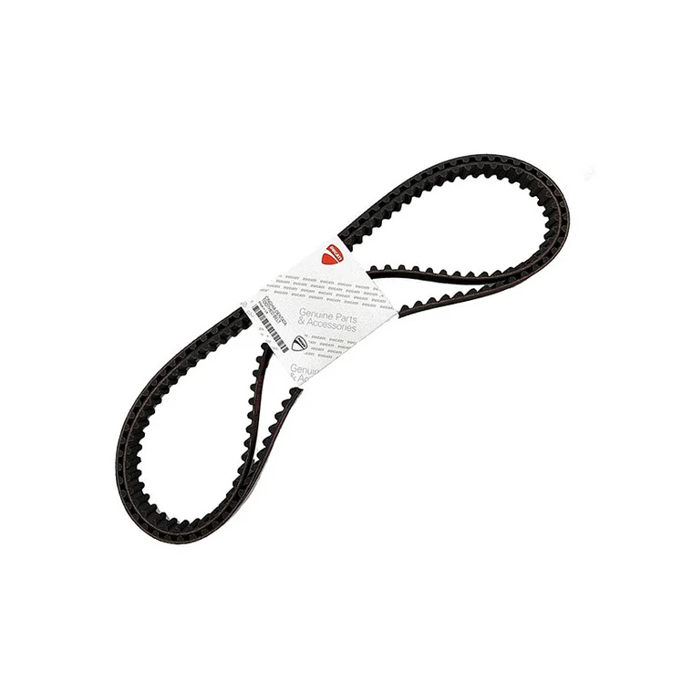 DUCATI TIMING DRIVE TOOTHED BELT - 73740251B