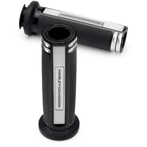 Harley-Davidson® Empire Hand Grips - Image 3