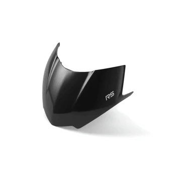 Triumph Flyscreen
