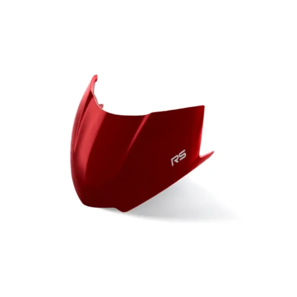 Triumph Flyscreen - Image 3