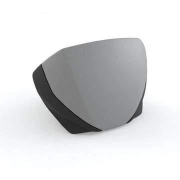 Triumph Flyscreen - Trident - Image 3
