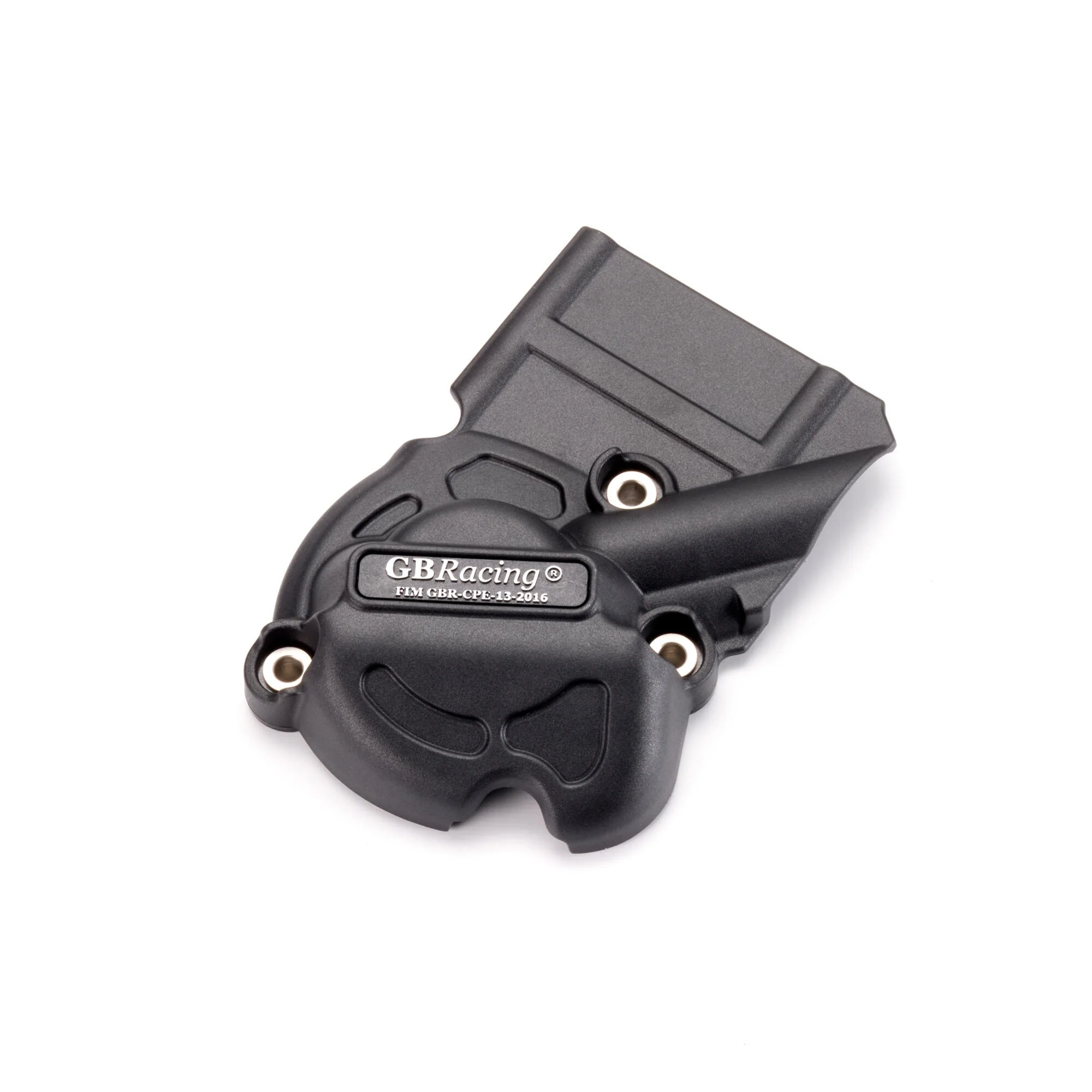 GB Racing Pulse / Timing Cover - R1