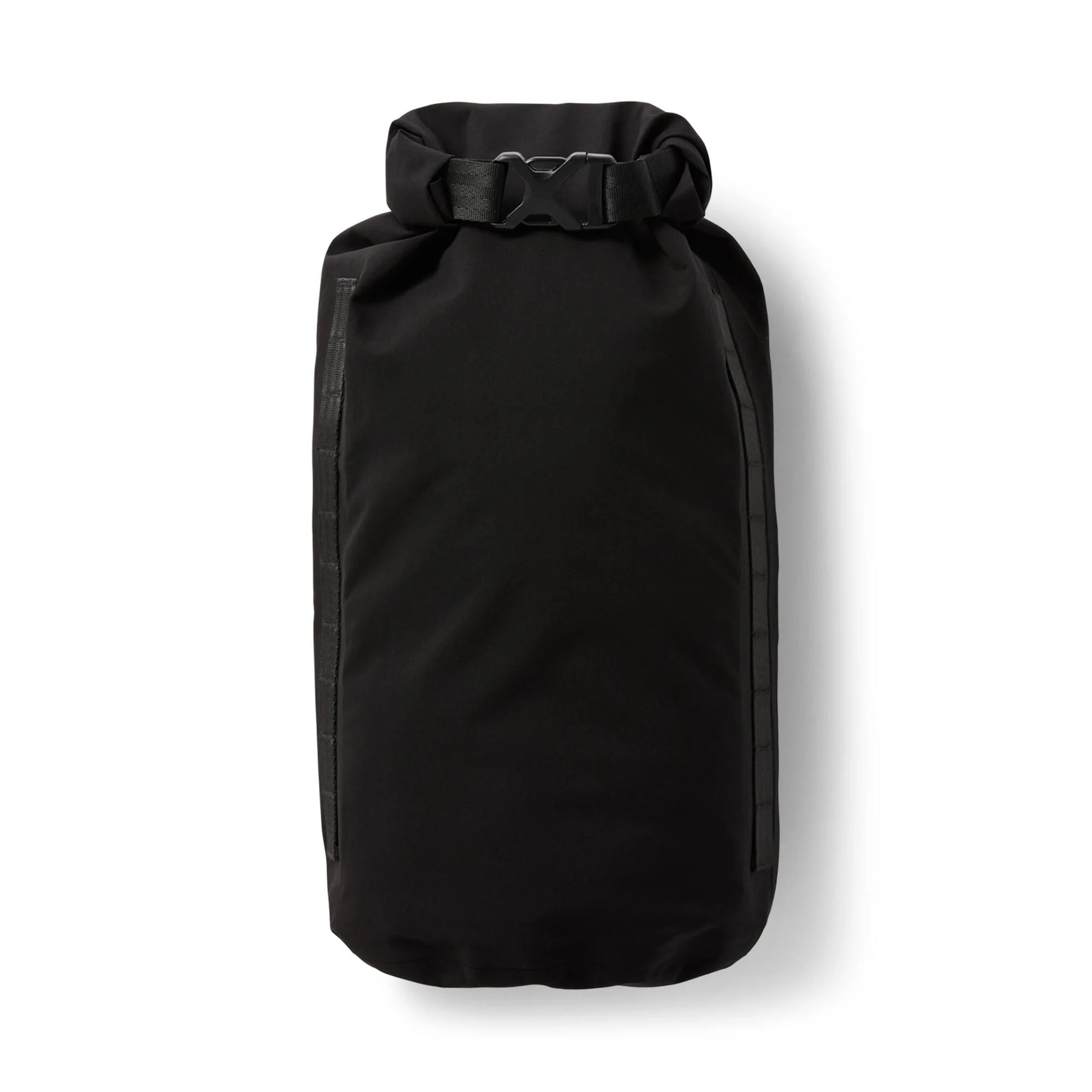 H-D® Full Force Waterproof Rain Jacket - Image 3