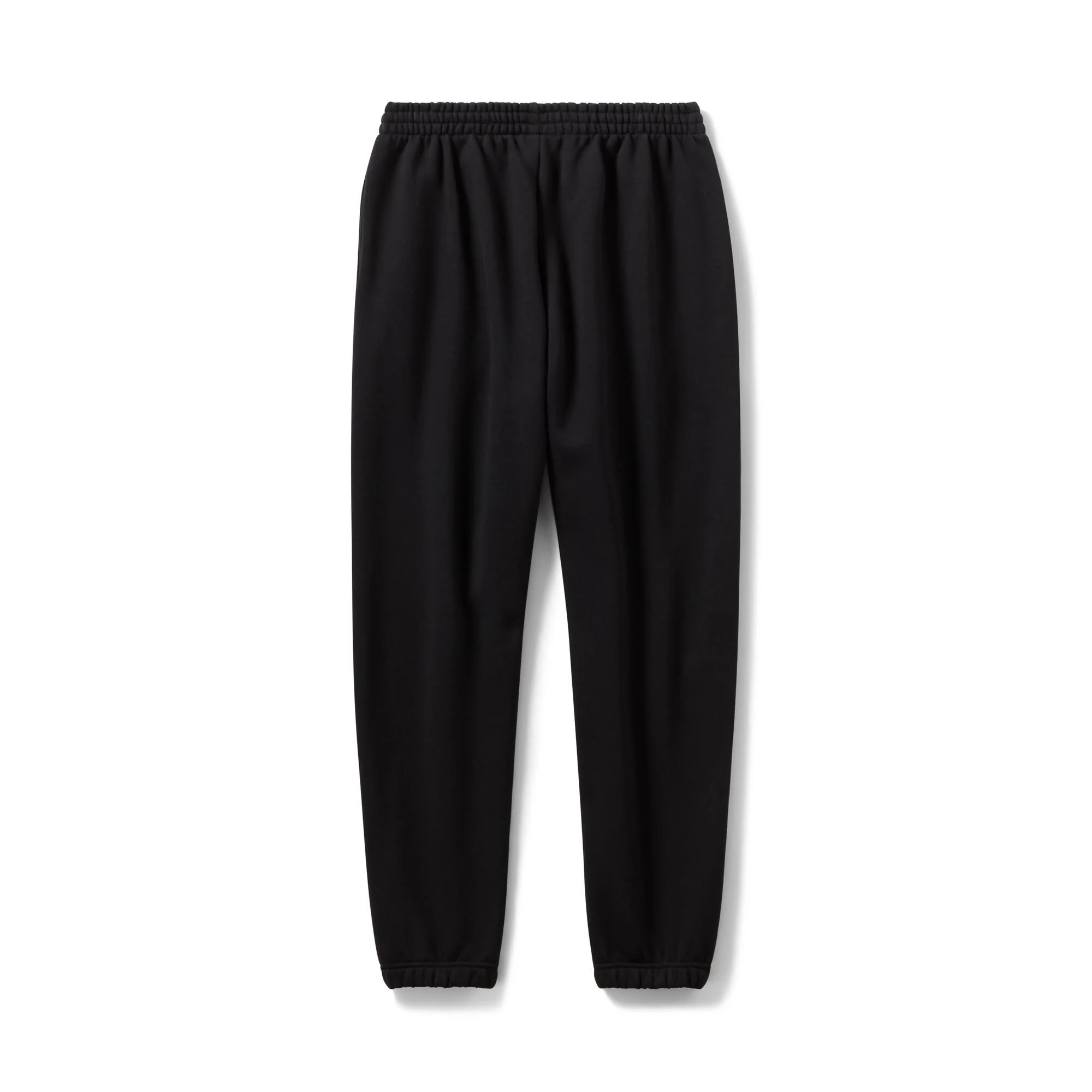 Harley-Davidson® H-D Factory Racing Joggers - Black - Image 2