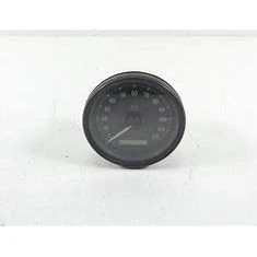 Harley-Davidson®  2014-2018 Sportster XL Speedometer 70900215A