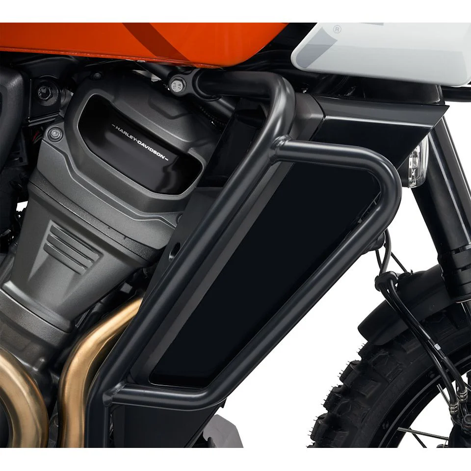 Harley-Davidson® Brush Guard - Image 2