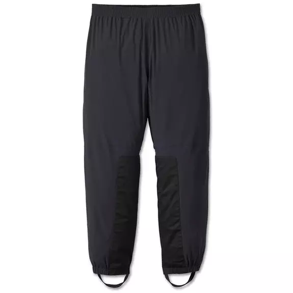 Harley-Davidson® Men's Full Speed II Waterproof Pants
