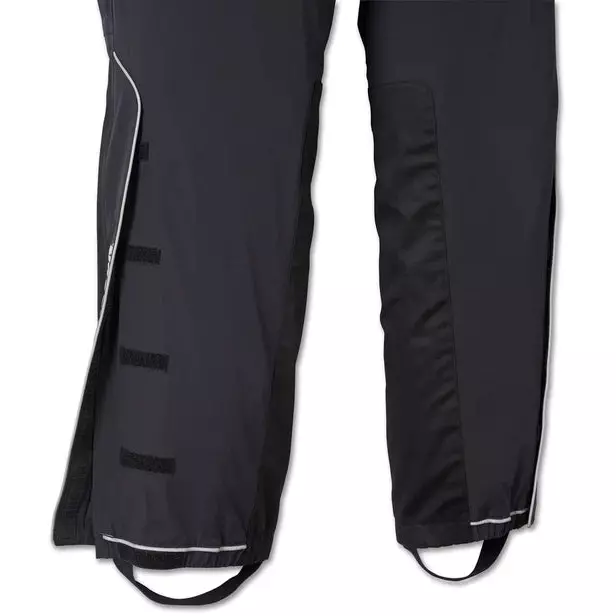 Harley-Davidson® Men's Full Speed II Waterproof Pants - Image 3