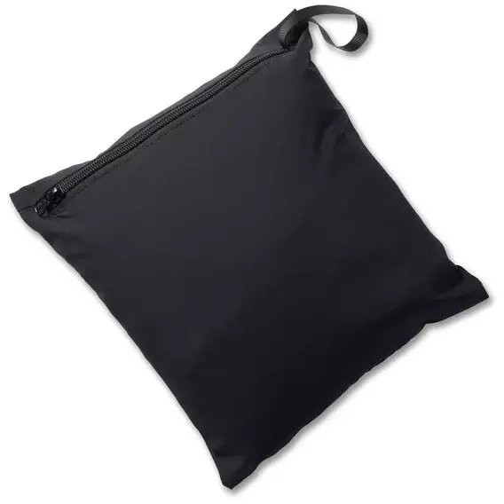 Harley-Davidson® Men's Full Speed II Waterproof Pants - Image 4