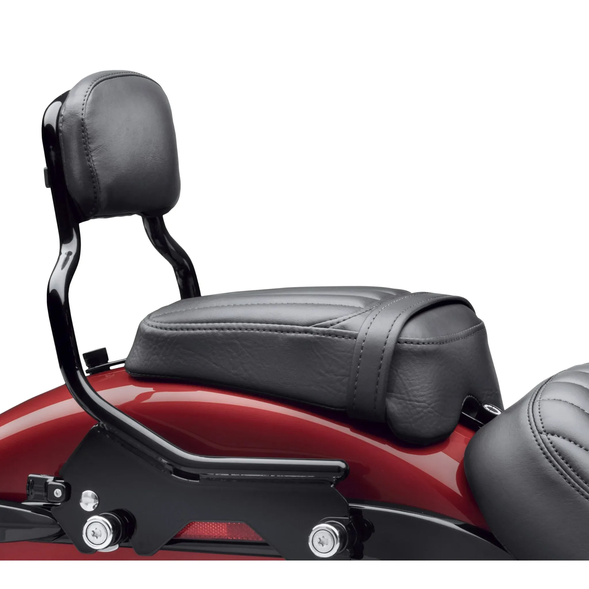Harley-Davidson® Passenger Pillion - Softail Slim Styling - Image 3