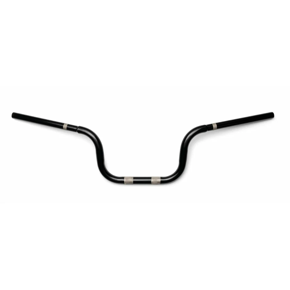 Harley-Davidson® Reach Handlebar - Image 2