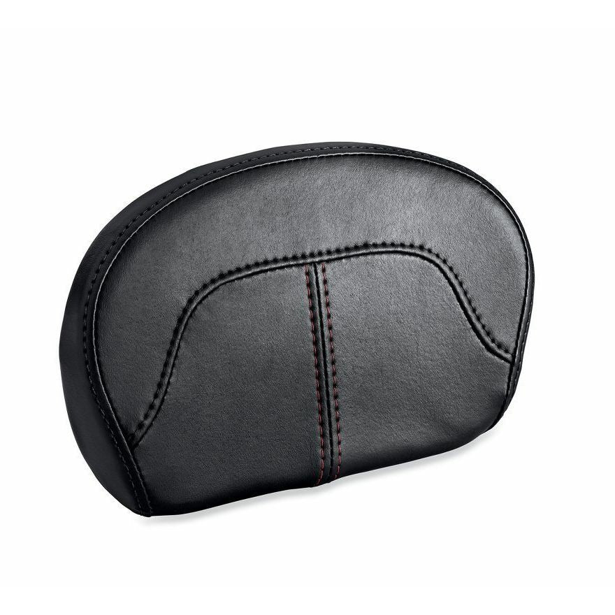 Harley-Davidson® Short Passenger CVO Backrest Pad - Image 2