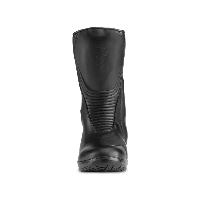 Harley-Davidson® Women's Quest Outdry Boot - Image 3