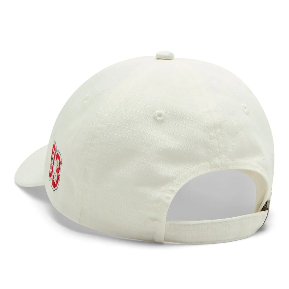 Harley-Davidson® Women's Ripstop Ballcap - Image 2