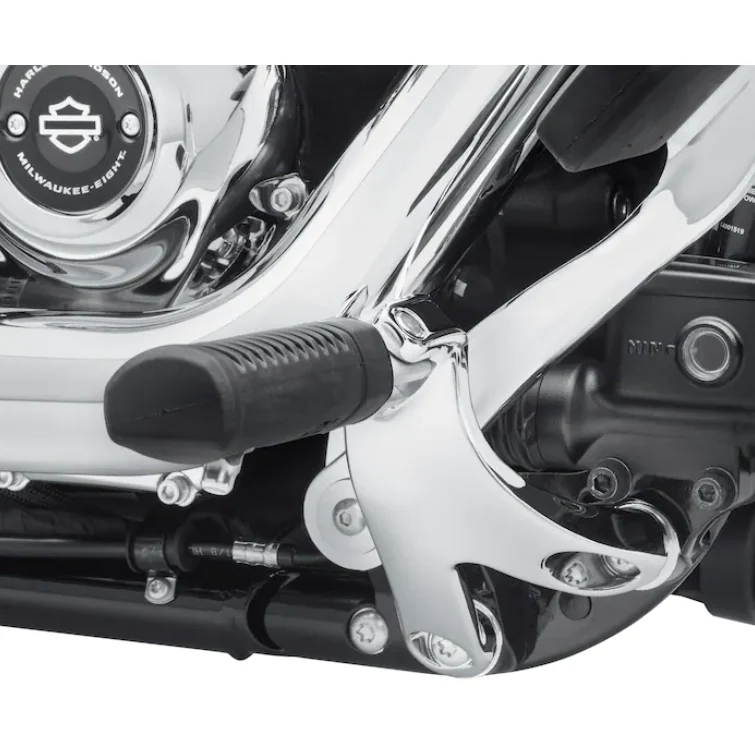 Harley-Davidson® Standard Forward Control Mounts - Image 2