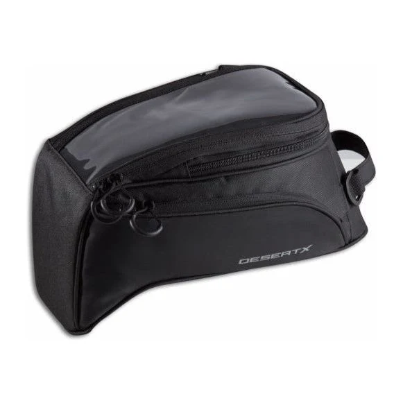 Ducati Large Tank Bag 12.5L