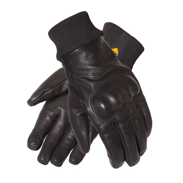 Merlin Nelson Men's D3O Hydro Glove