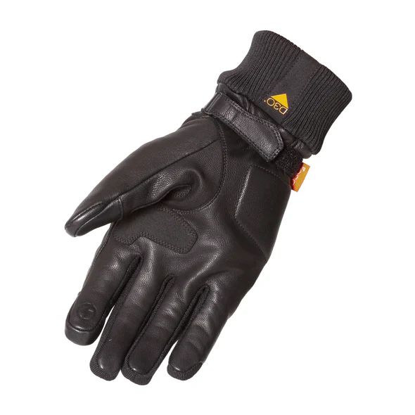 Merlin Nelson Men's D3O Hydro Glove - Image 2