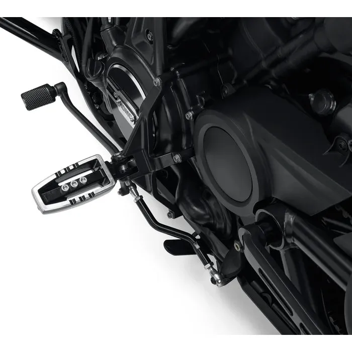 Harley-Davidson® Mid-Control Kit - Image 2
