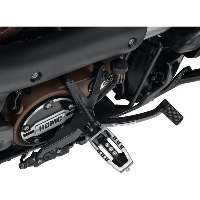 Harley-Davidson® Mid-Control Kit - Image 3