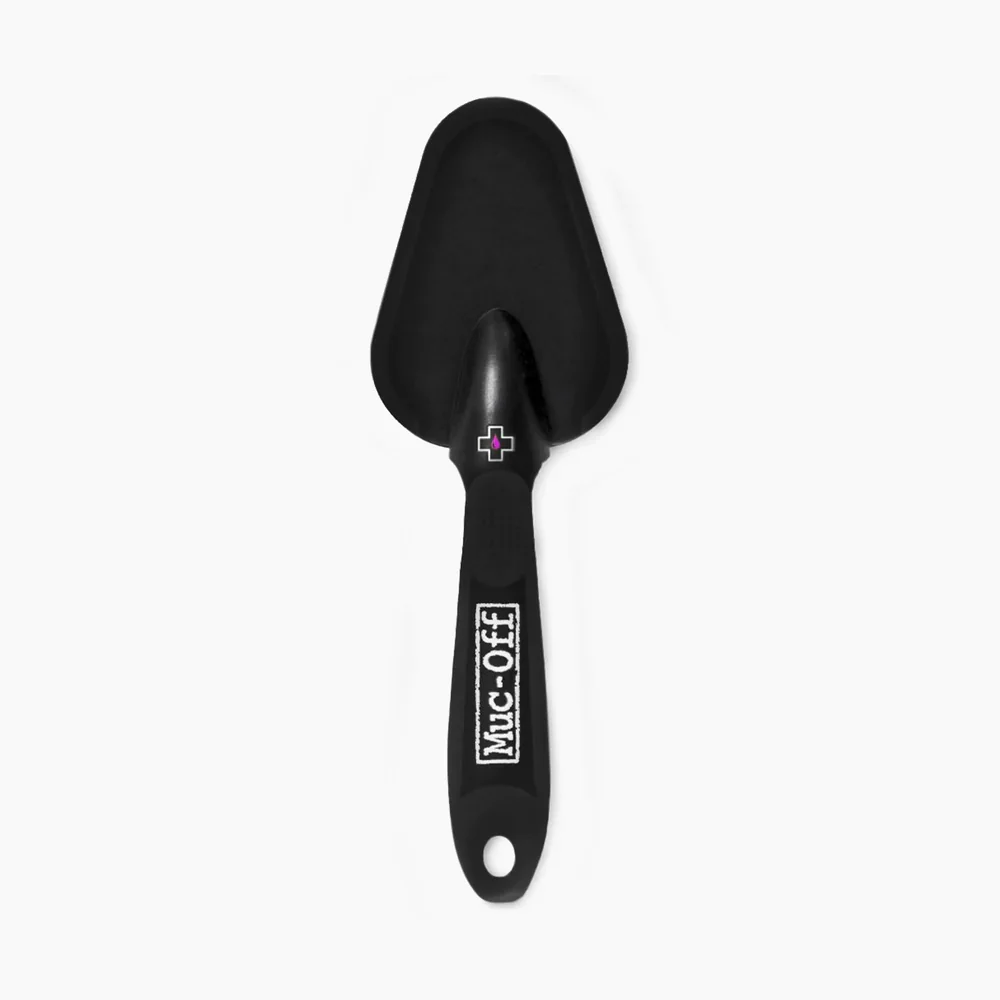 Muc-Off 3x Premium Brush Set - Image 3