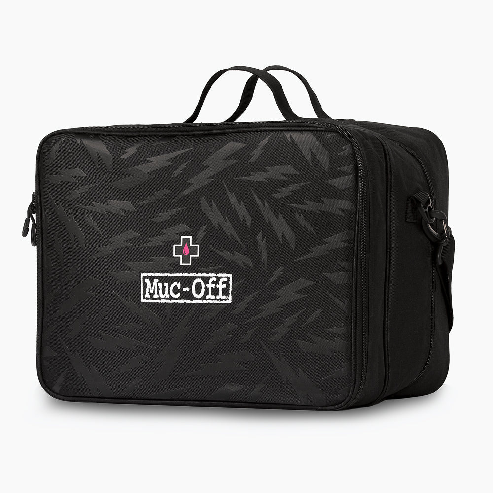 Muc-Off Valet Bag Moto Mega Kit - Image 2