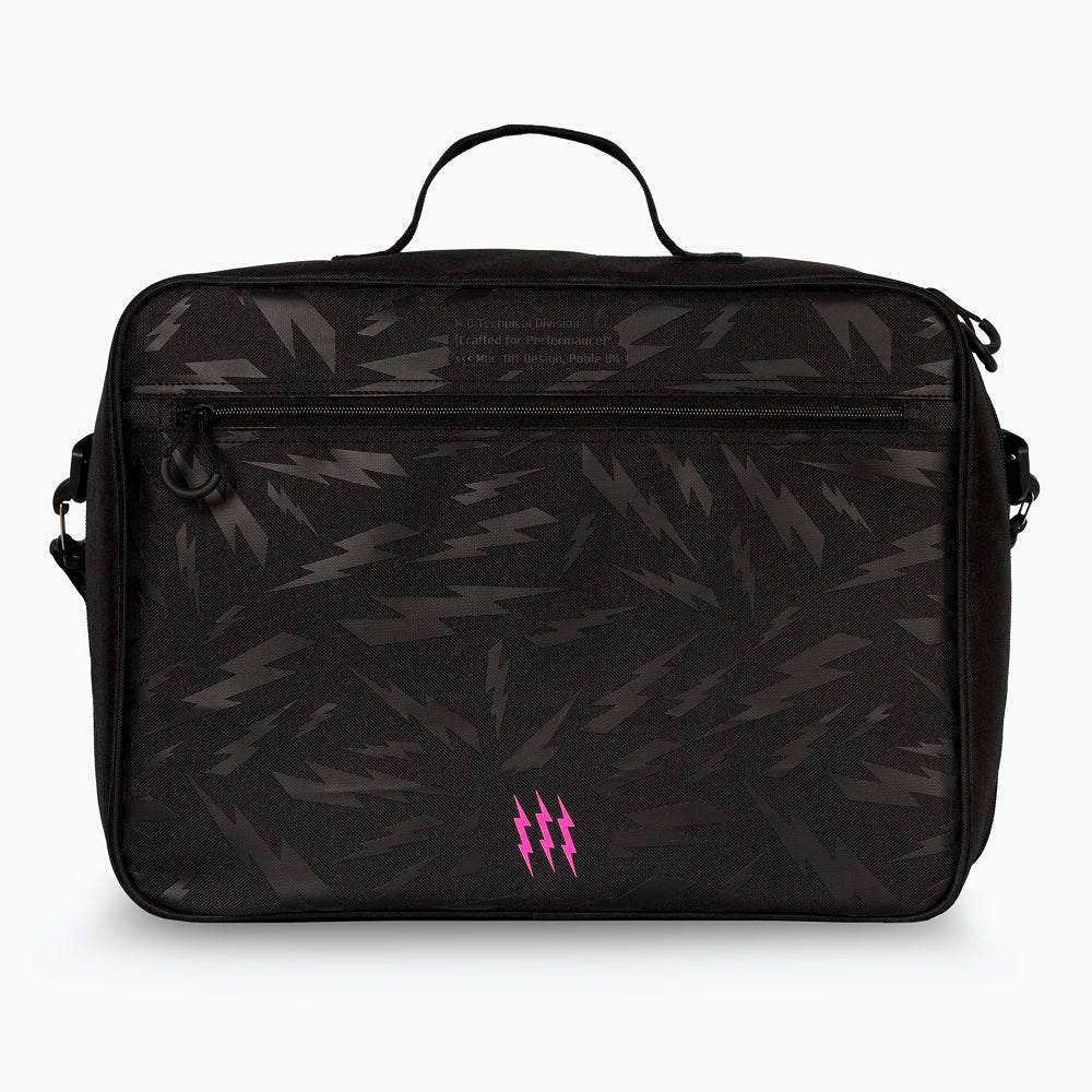 Muc-Off Valet Bag Moto Mega Kit - Image 4