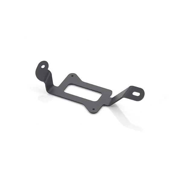 My Triumph Connectivity Module Fitting Kit - Street Triple