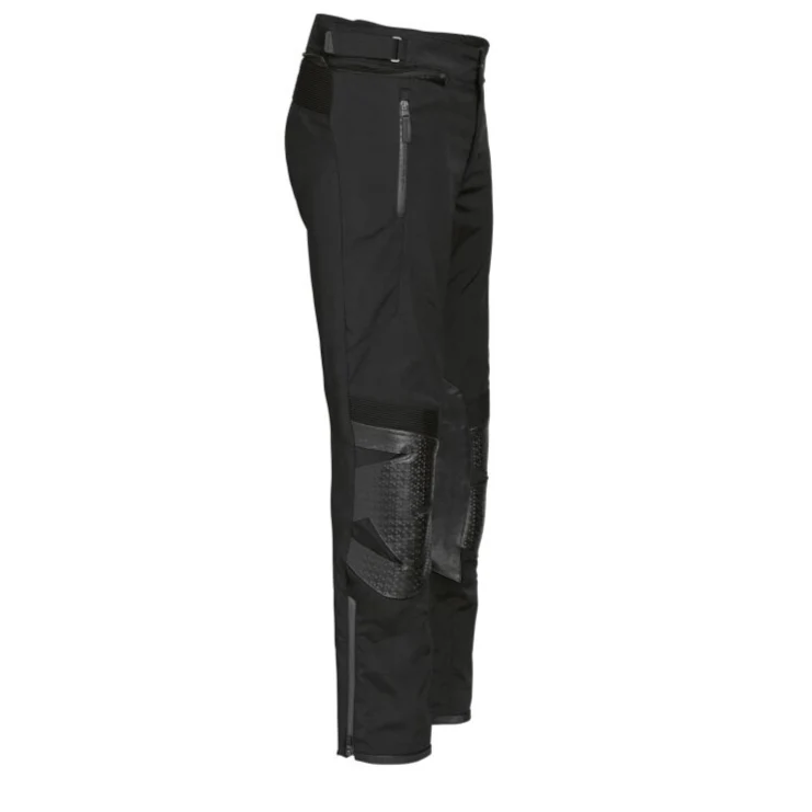 BMW Motorrad Pace Trousers - Image 3
