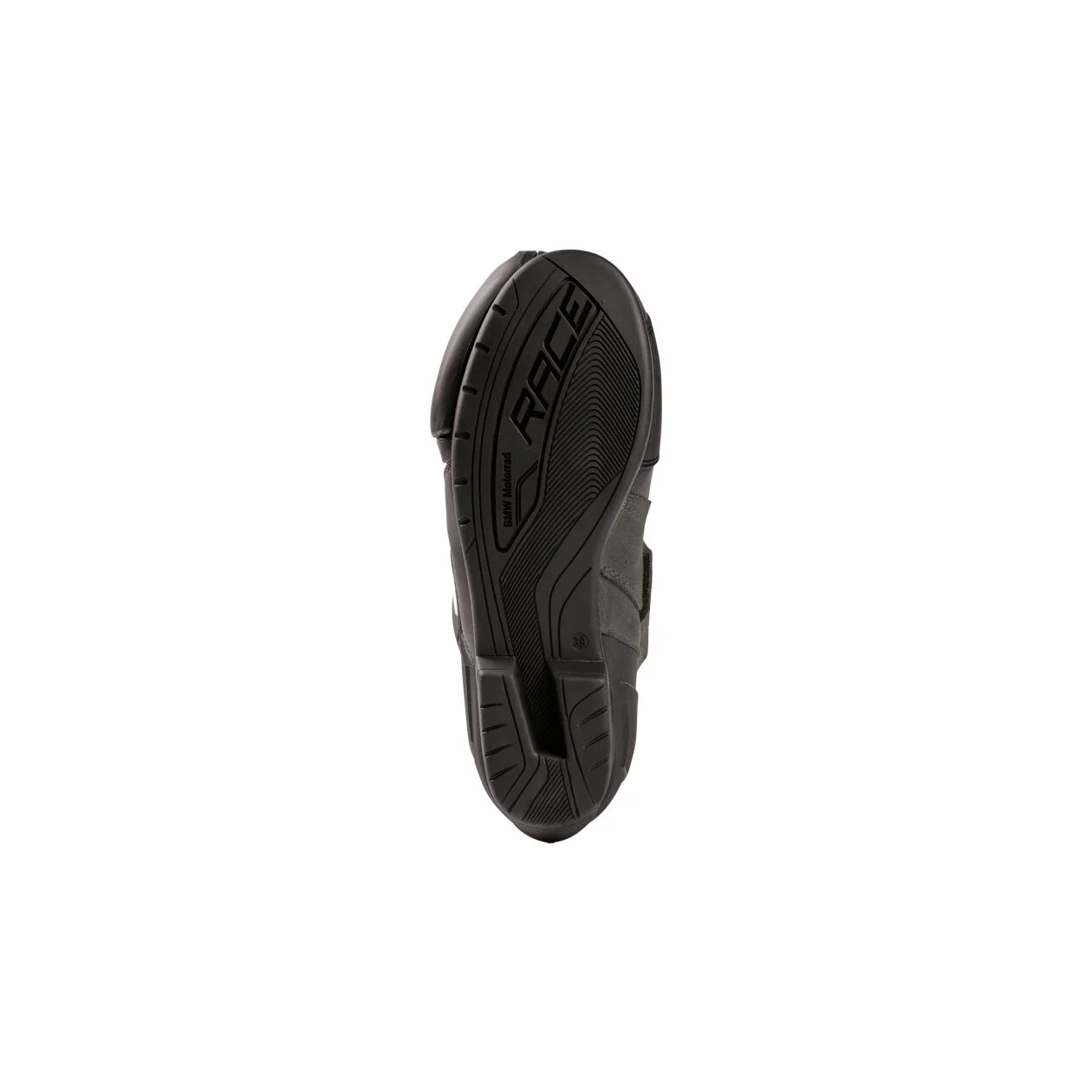 BMW Motorrad Pro Race GORE-TEX Boots - Image 4