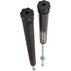 PROGRESSIVE SUSPENSION 31-4003 MONOTUBE FLHTCUL FLHTKL 0414-0510 ultra limited low ultra classic low 2015-2016
