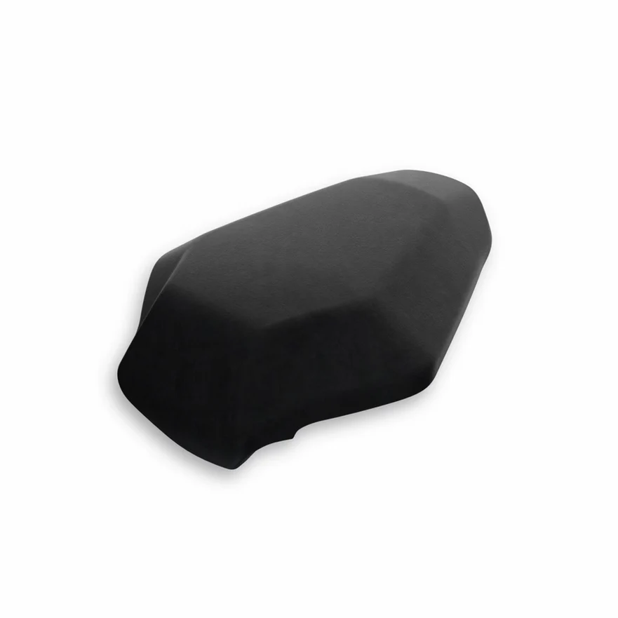 Ducati Raised Passenger Seat for Panigale / Streetfighter V4
