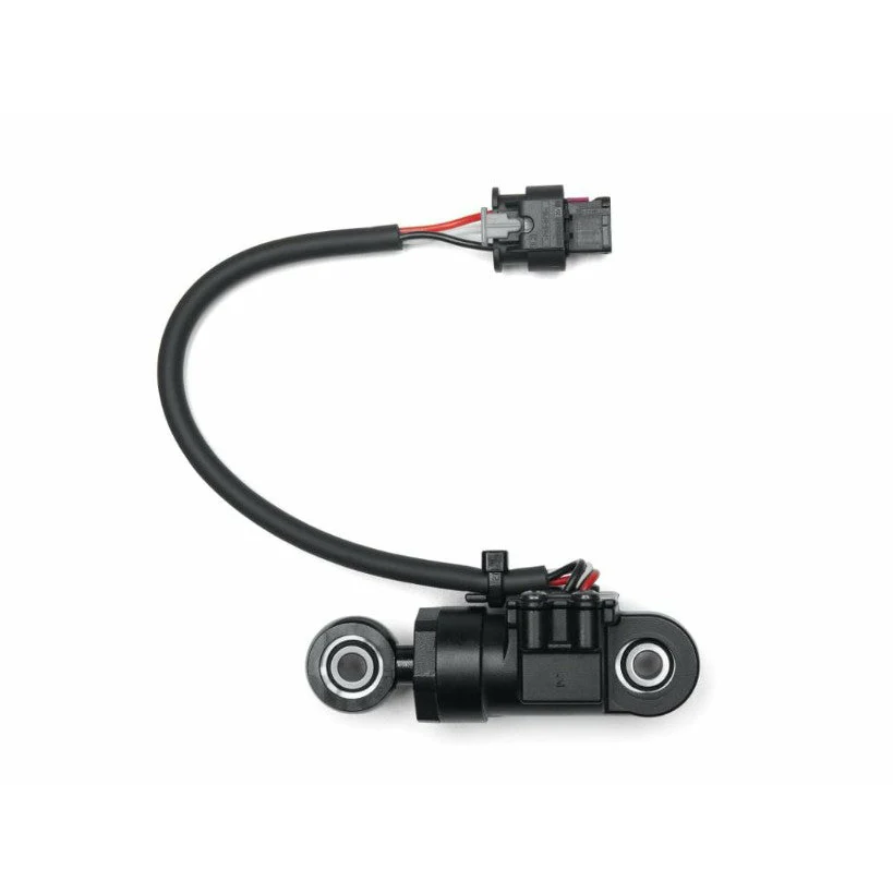 Harley-Davidson® Screamin' Eagle Quickshifter for 1250/1250S 22'-Later