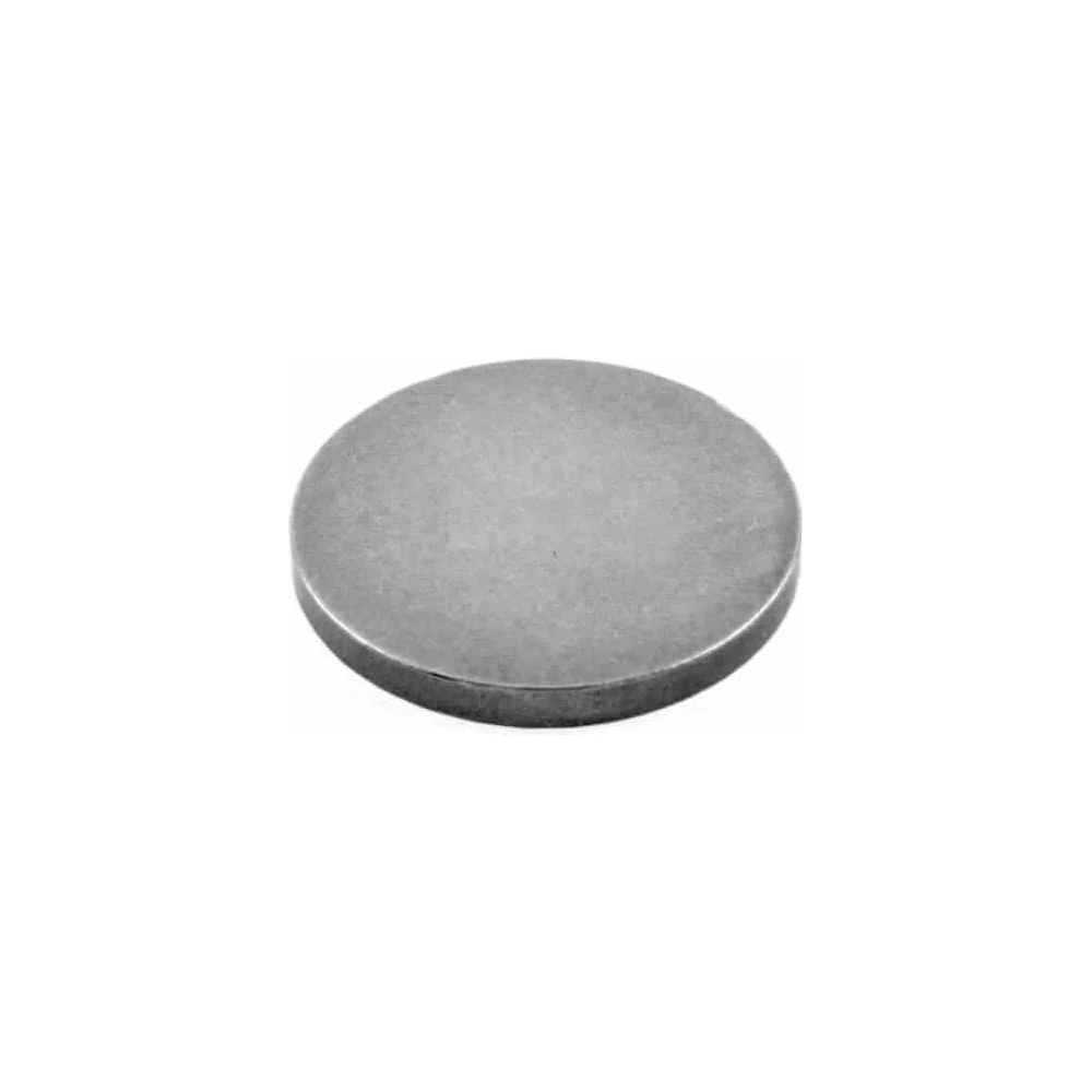SHIM,TAPPET 2.5
