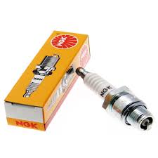 Ducati Spark Plug - 67040351A