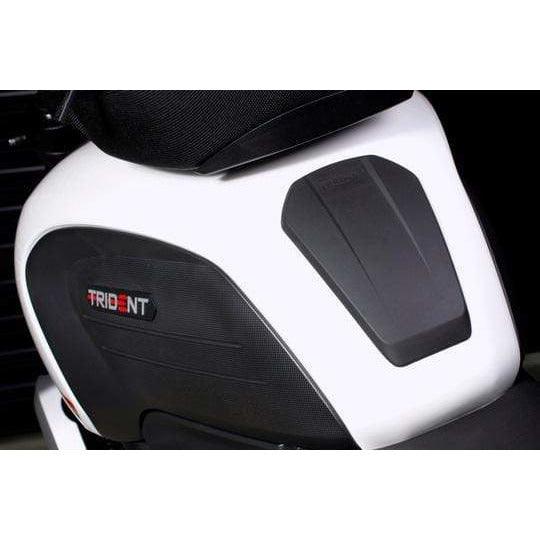 Triumph Tank Pad - Image 2