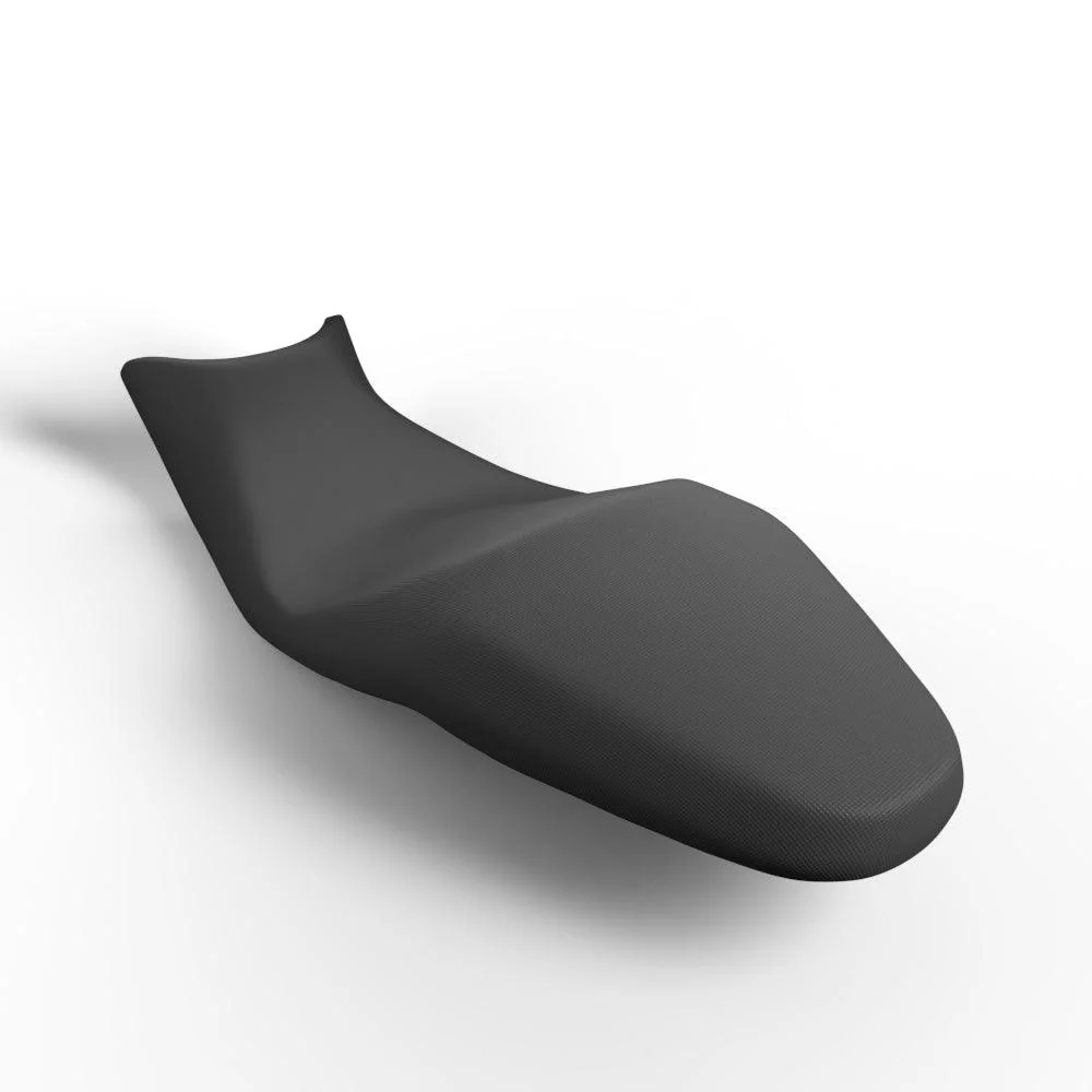 Triumph Tiger Sport 660 Comfort Seat