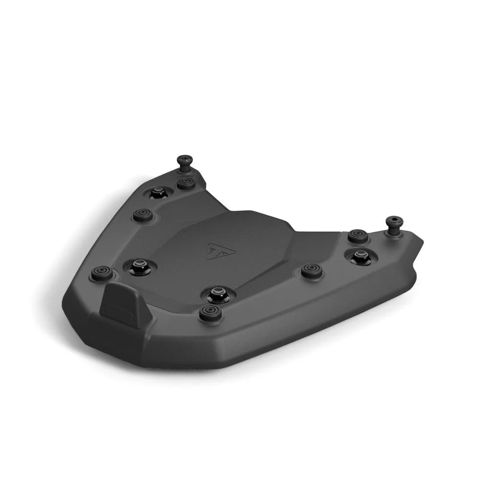 Triumph Tiger Sport 660/800 Top Box Mount Kit