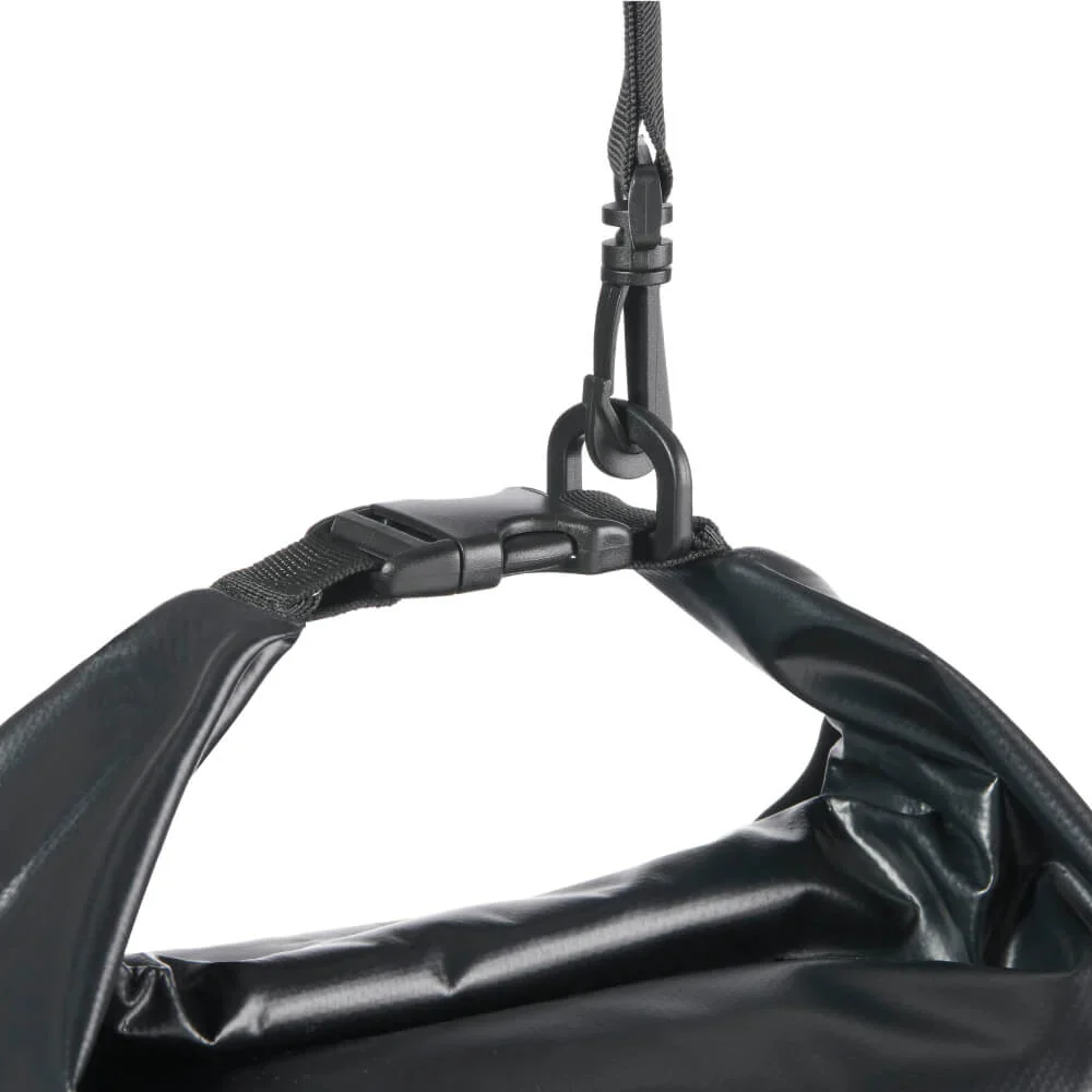Triumph 20L Drybag - Image 6