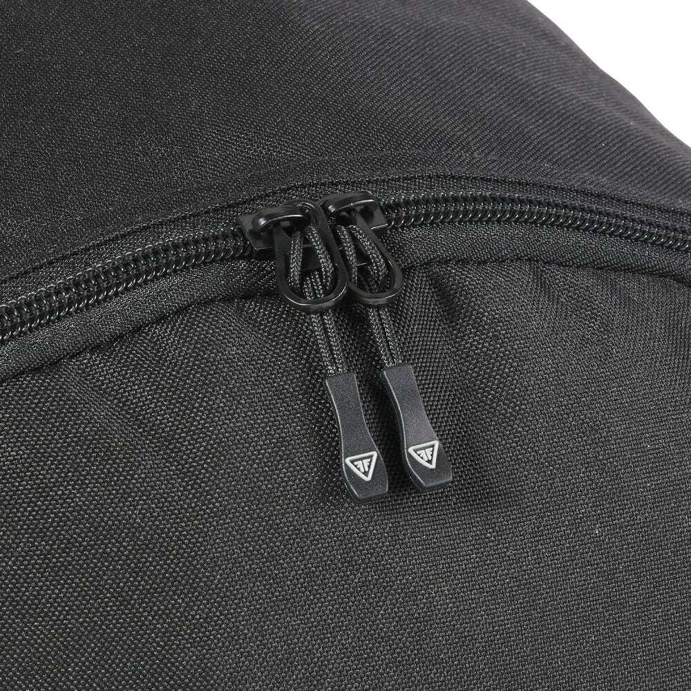 Triumph 20L Event Day Backpack - Image 5
