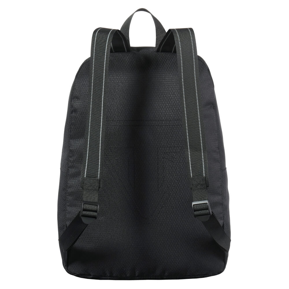 Triumph 20L Packable Backpack With Pouch - Image 3