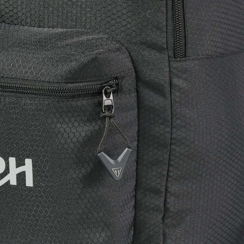 Triumph 20L Packable Backpack With Pouch - Image 4
