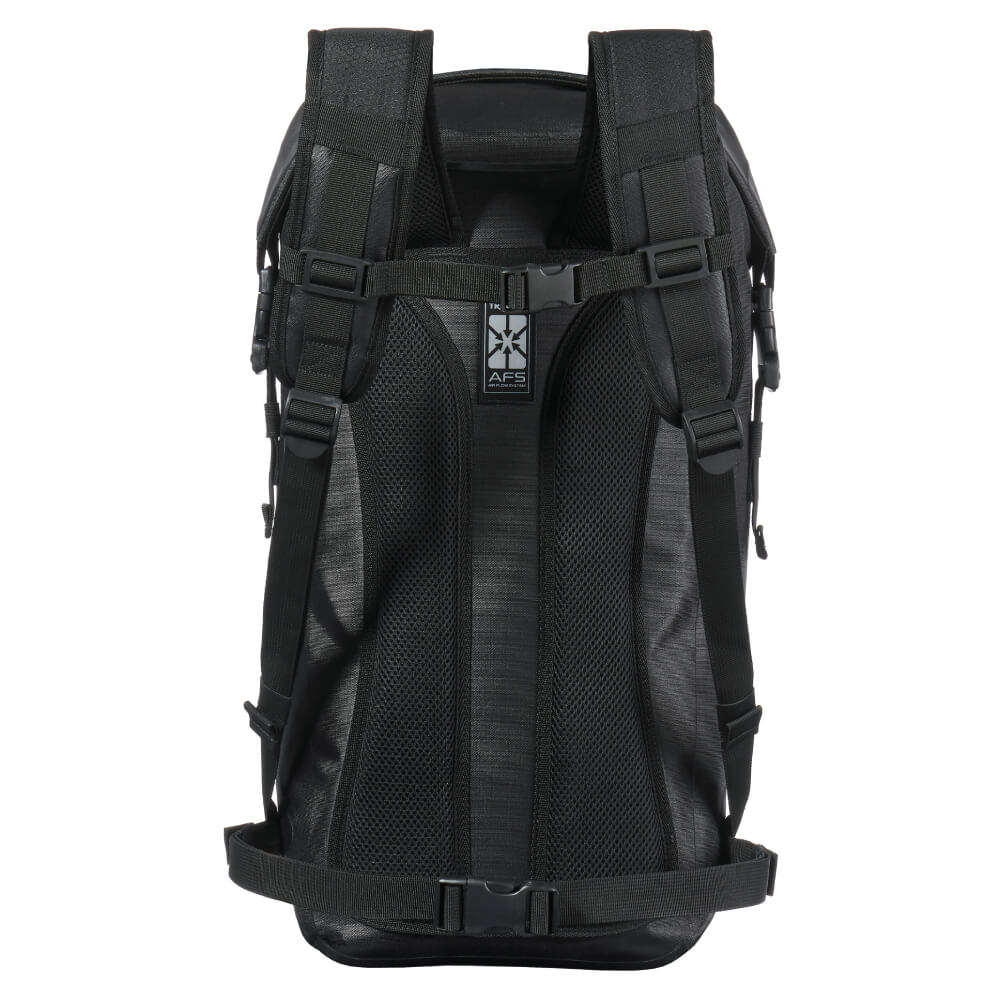 Triumph 25L Ultralite Bag - Image 3
