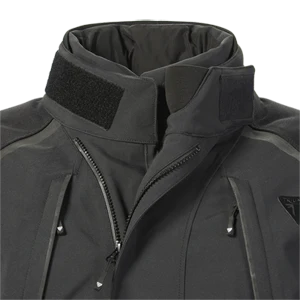 Triumph Alder 2 GTX Pro Jacket - Image 2